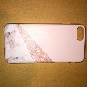 iPhone 7 case